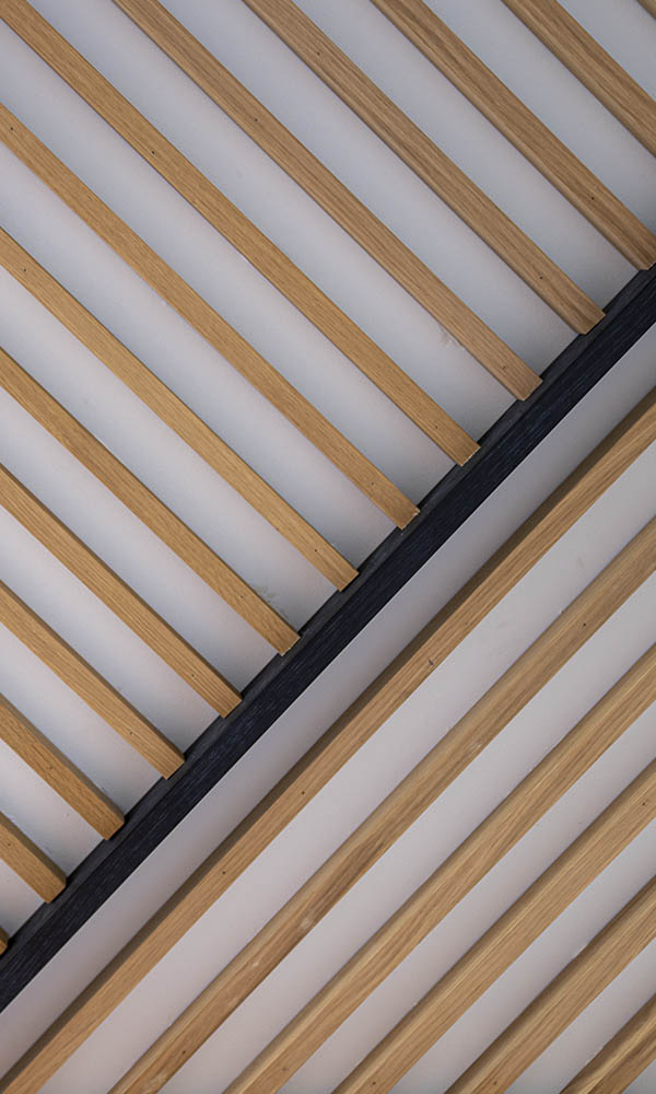 carpinteros Cantabria