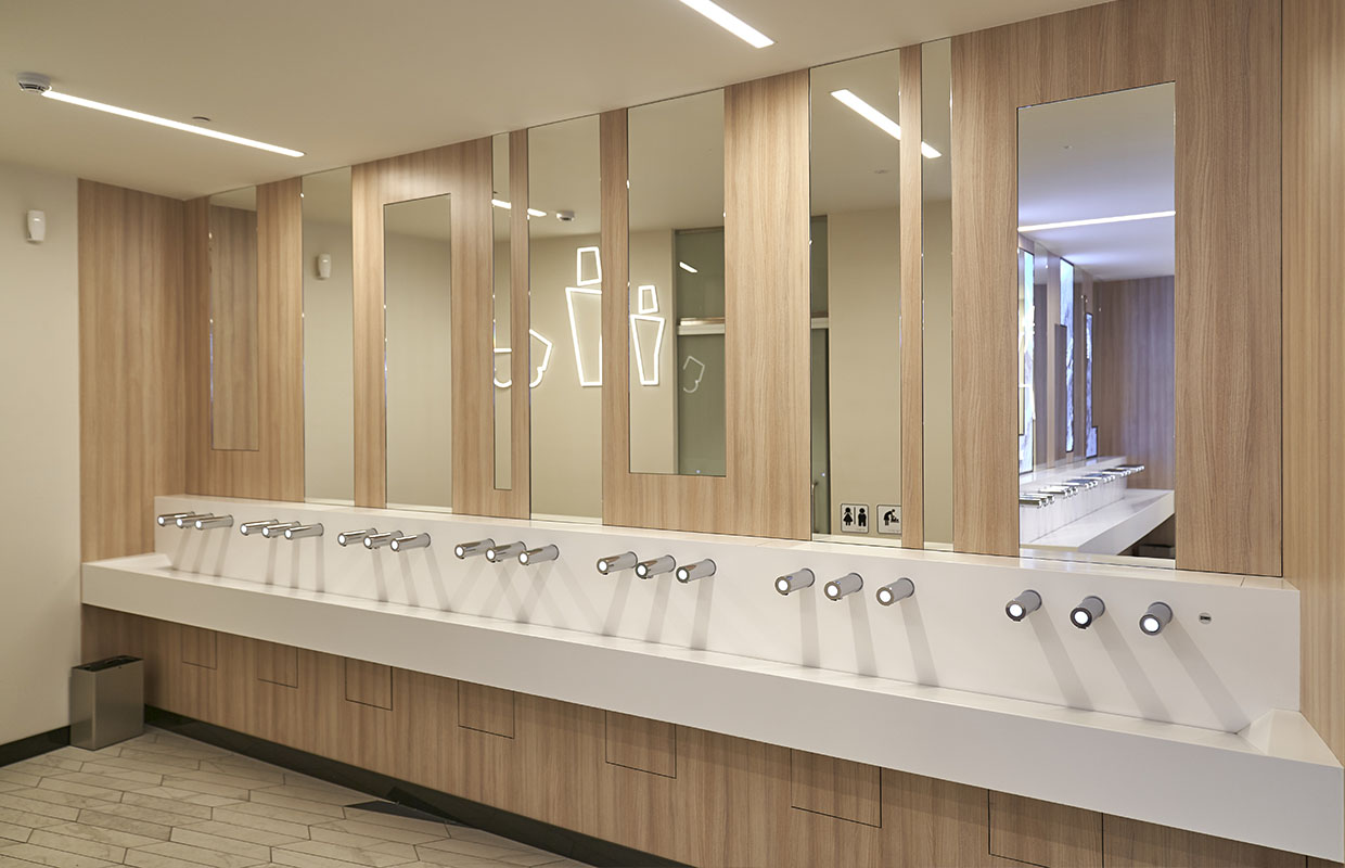 baños a medida empresas Cantabria