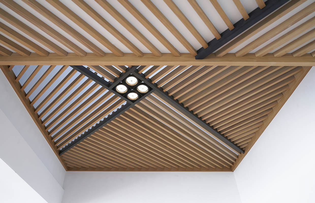 Carpintería a medida en Arturo Soria (Madrid)