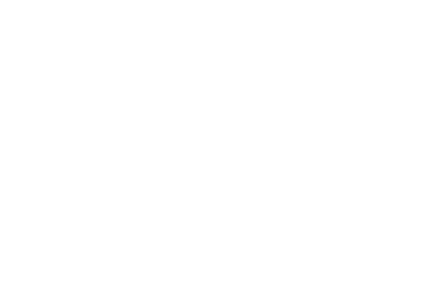 logo acciona