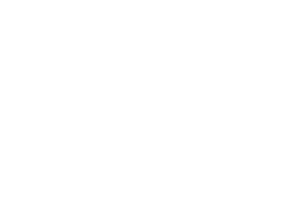 logo Dragados