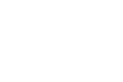 logo OHL
