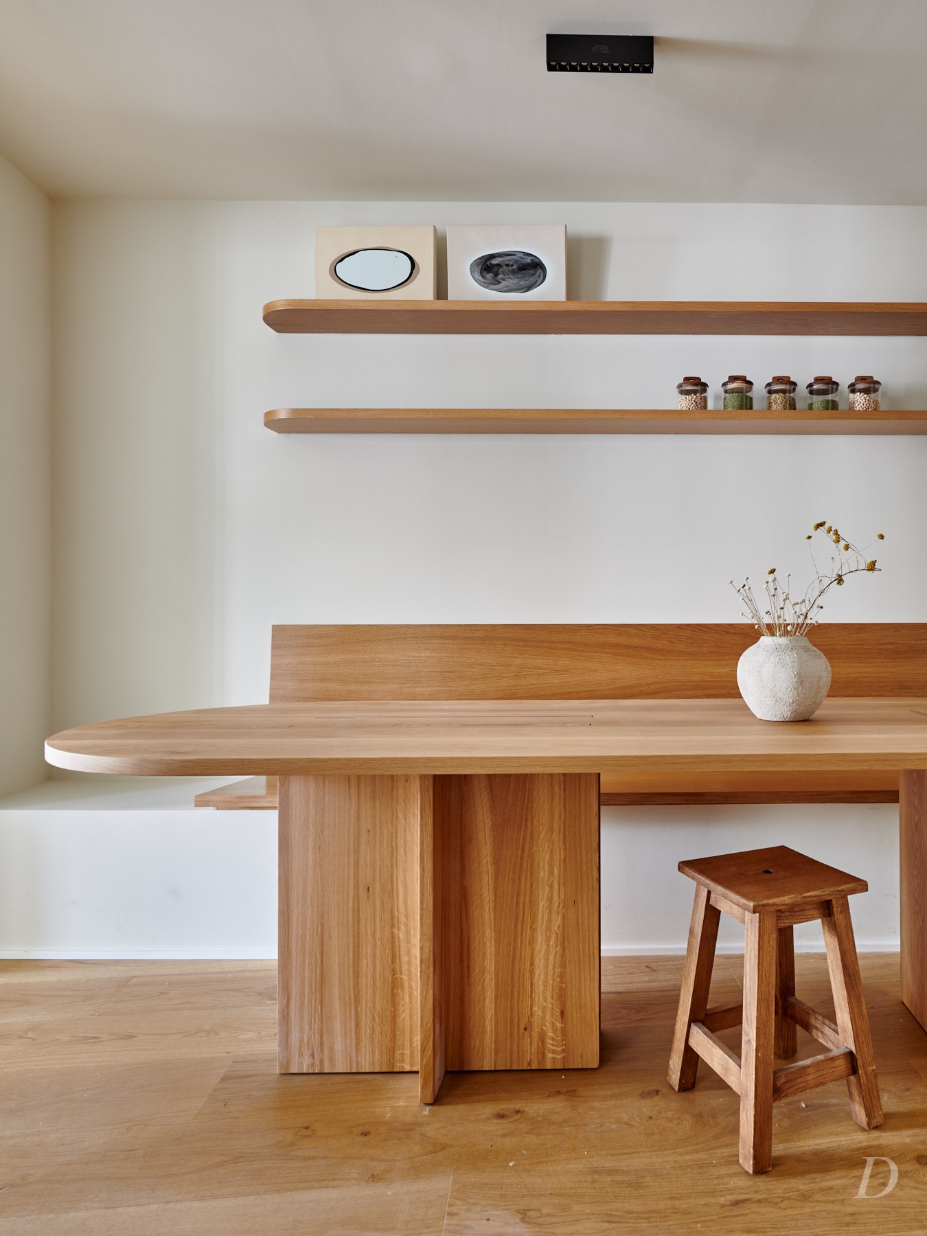 Carpintería Cantabria