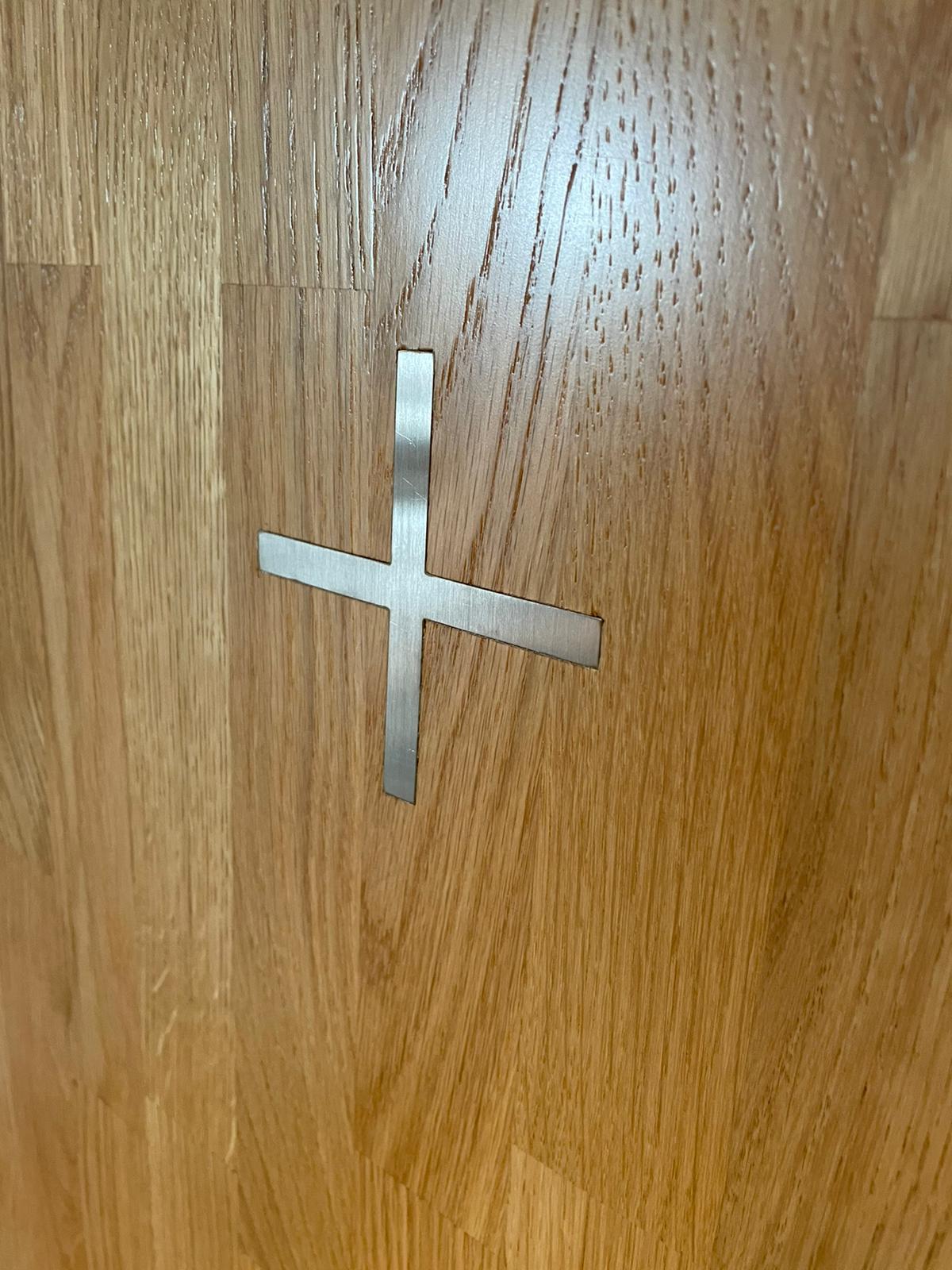 Carpinteros Cantabria