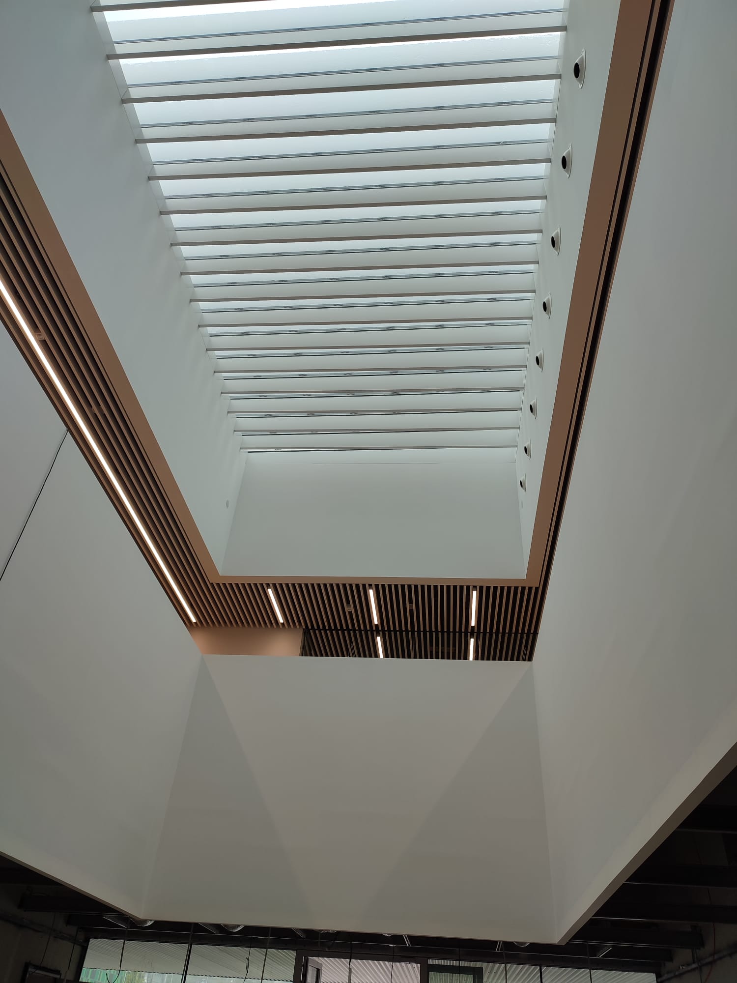 Carpintería Cantabria