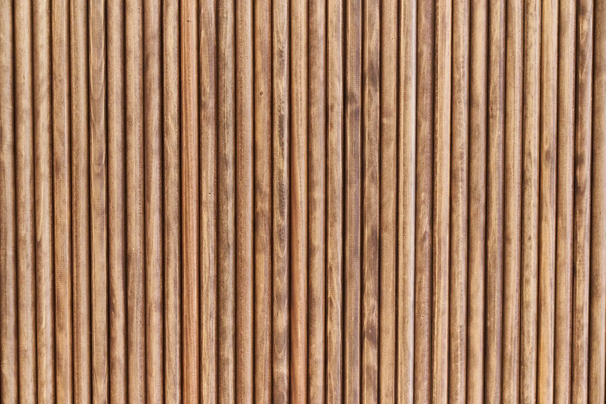 Carpintería Cantabria