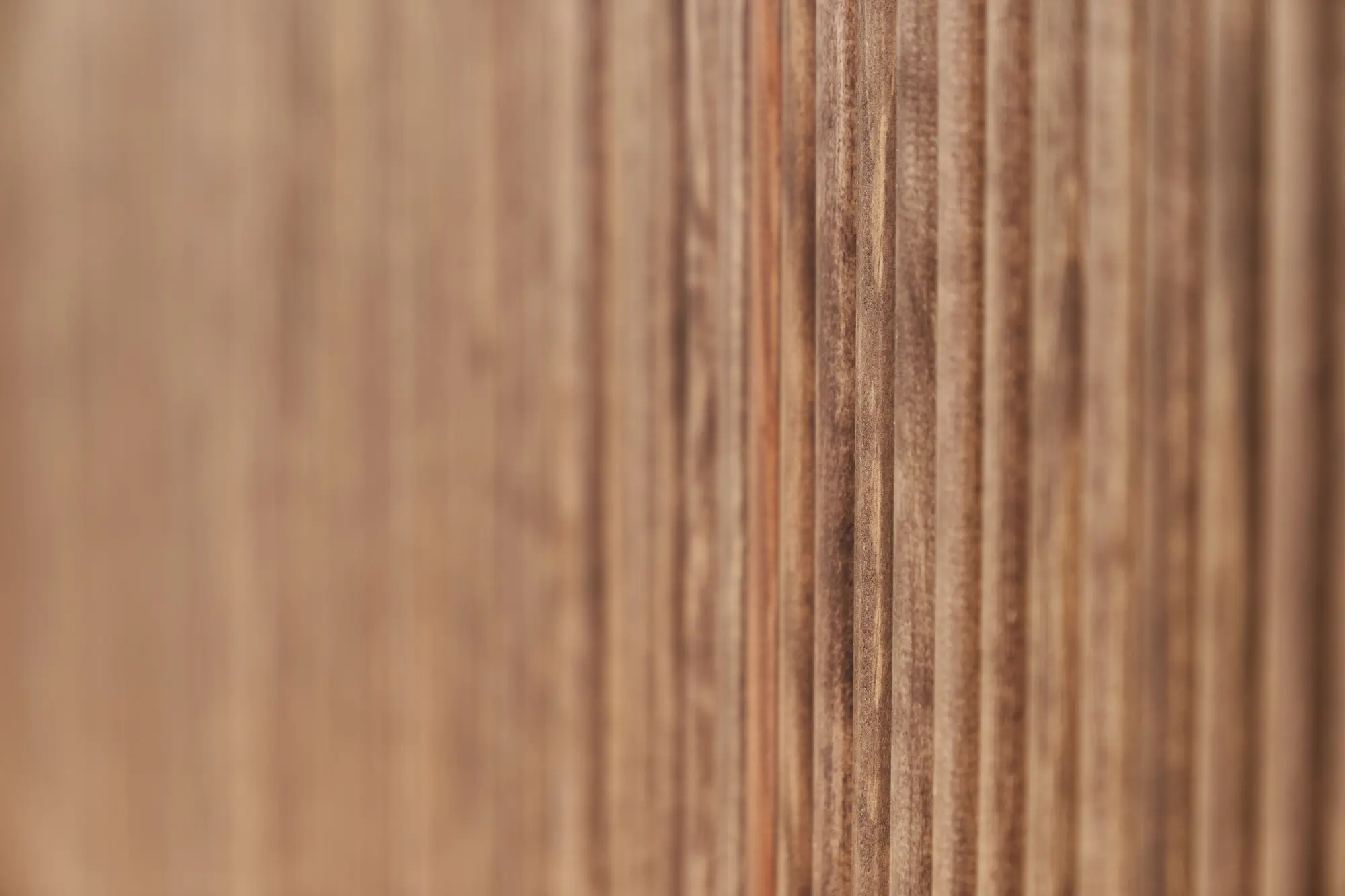 Carpintería Cantabria