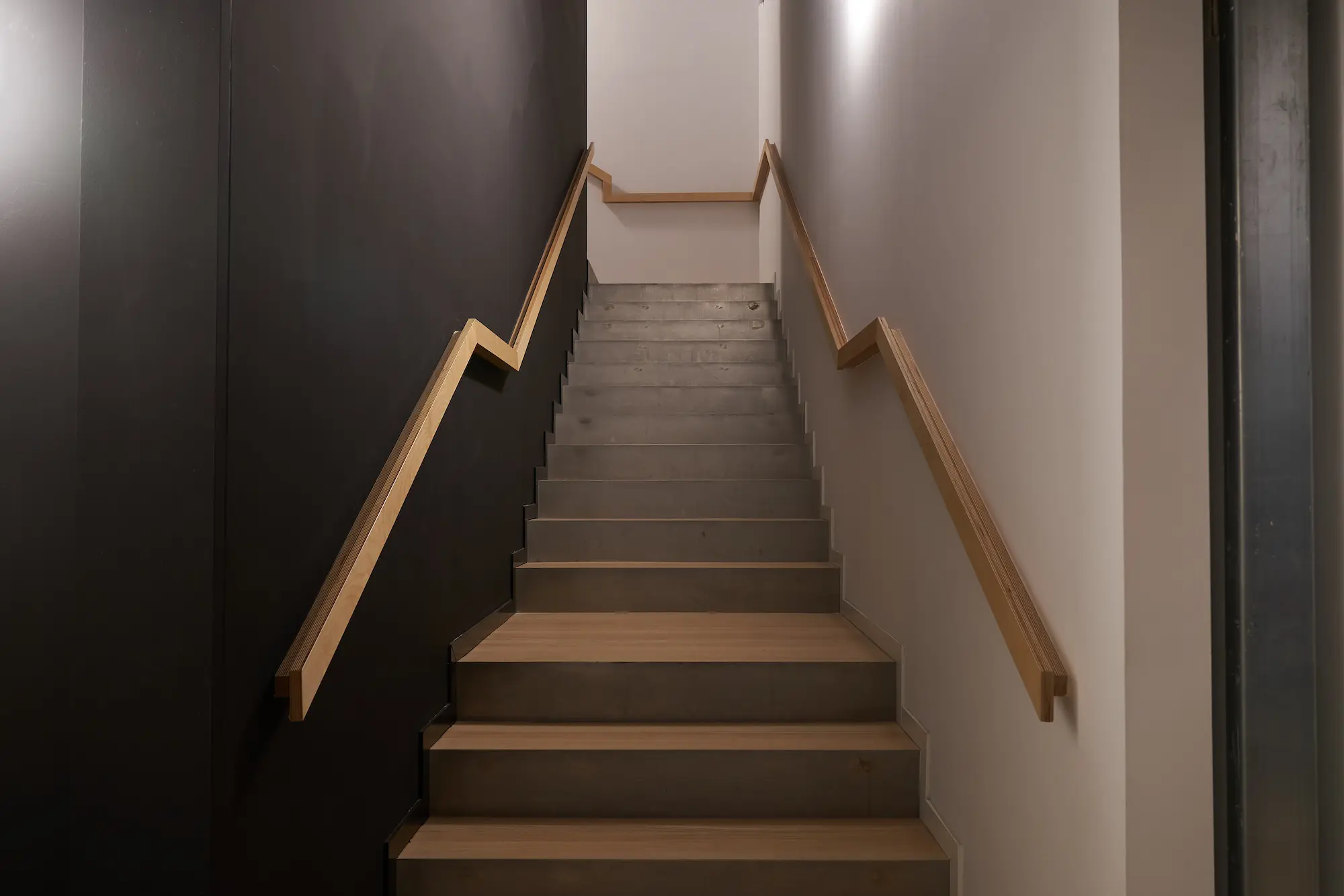 Carpintería Cantabria