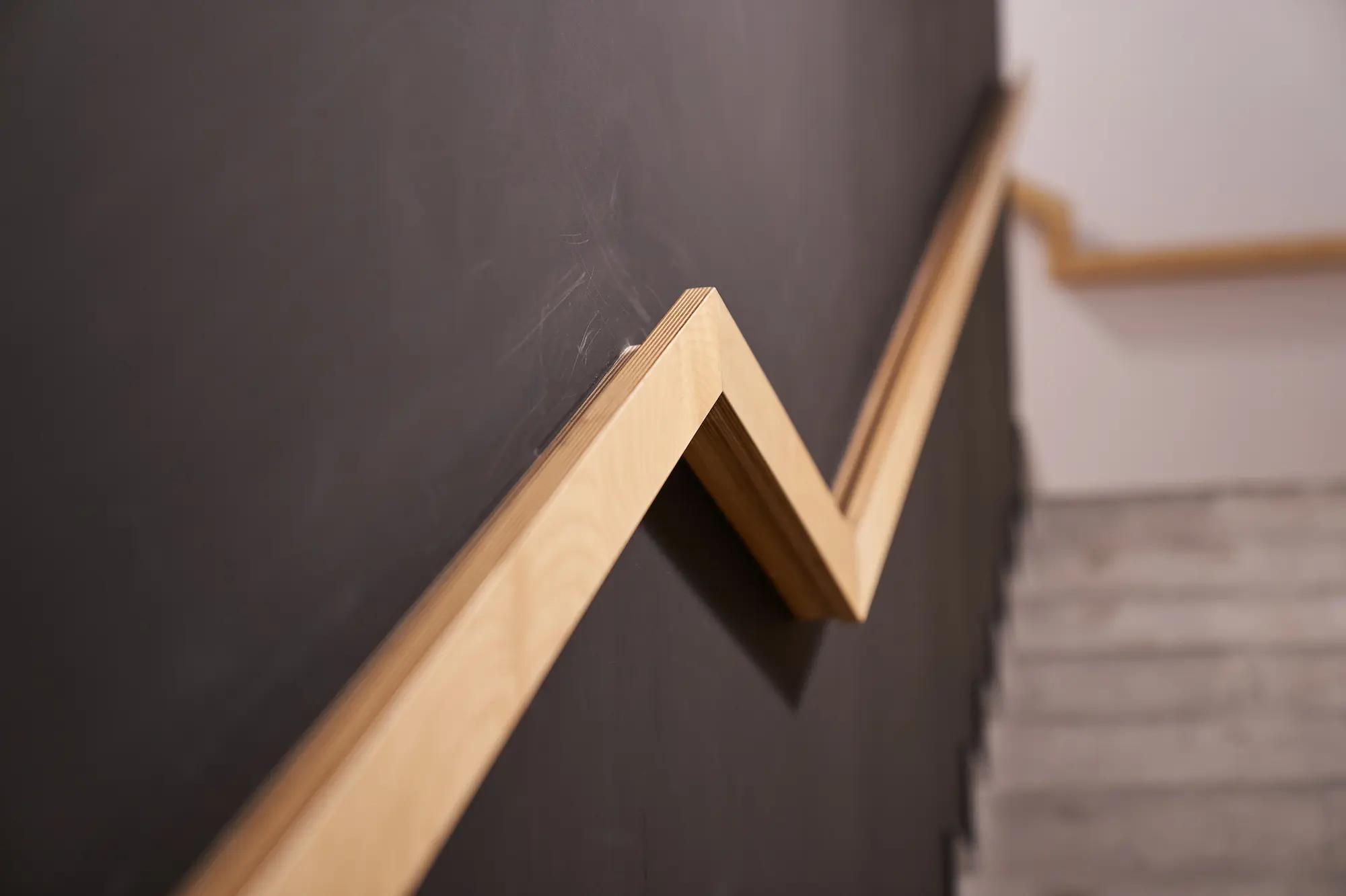 Carpintería Cantabria