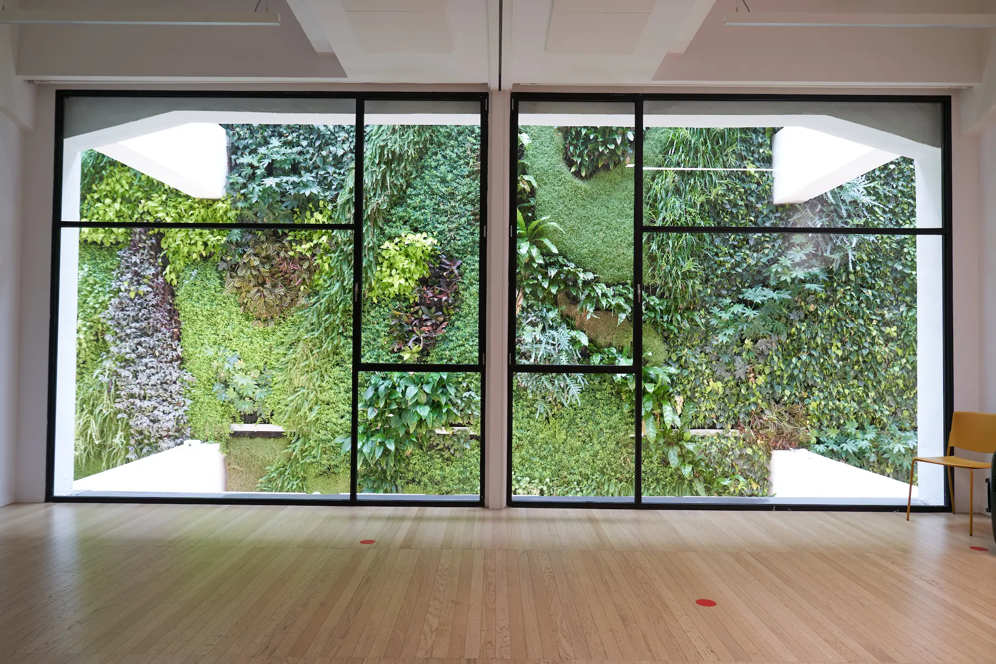 Carpintería Cantabria