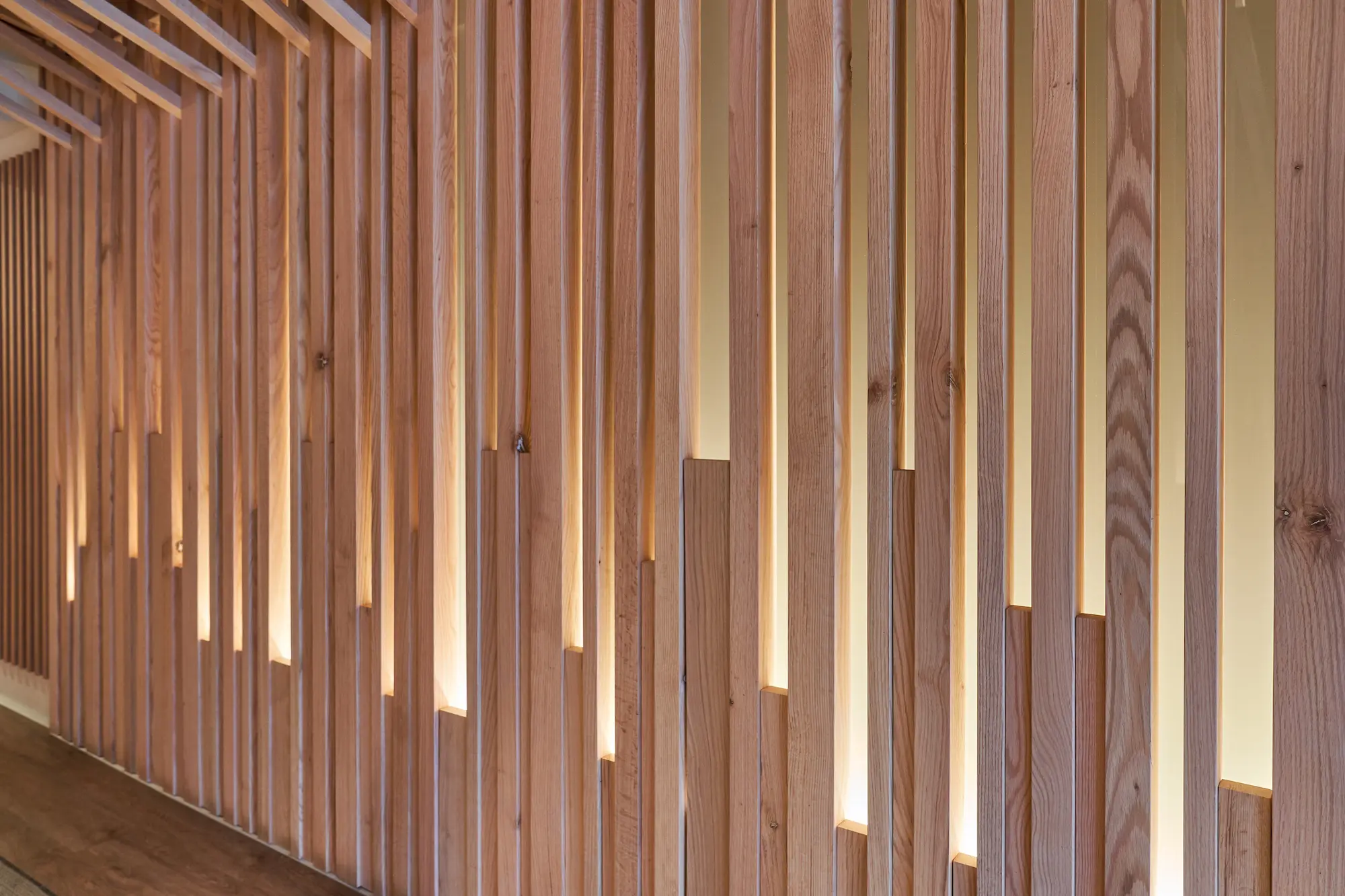 Carpinteros Cantabria