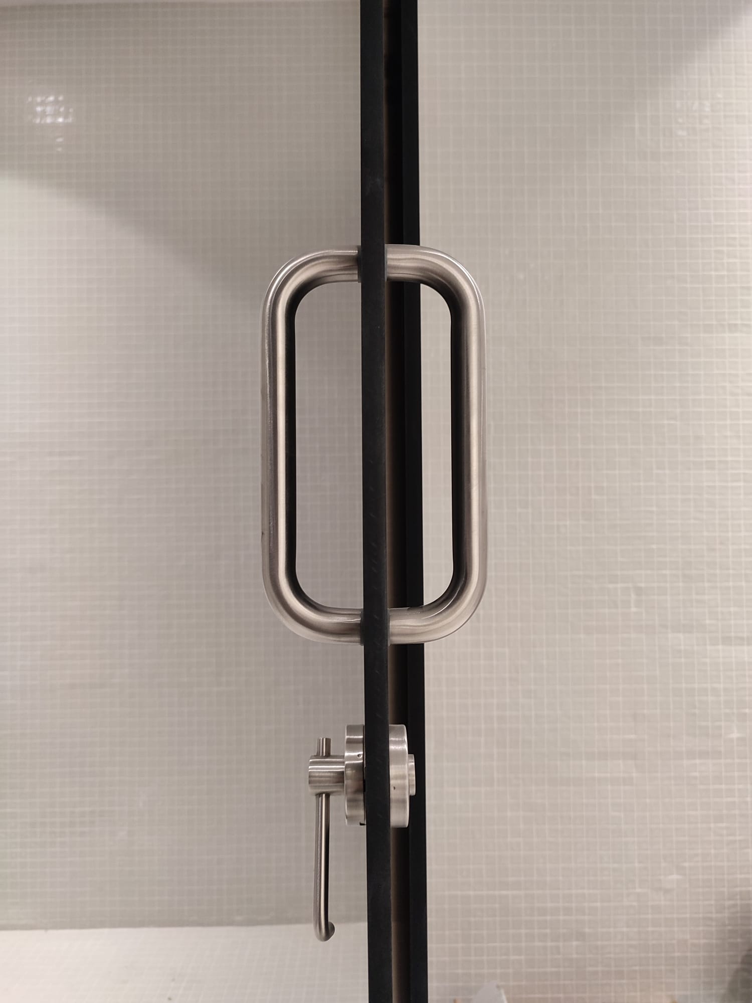 CABINAS FENÓLICAS EN CANTABRIA