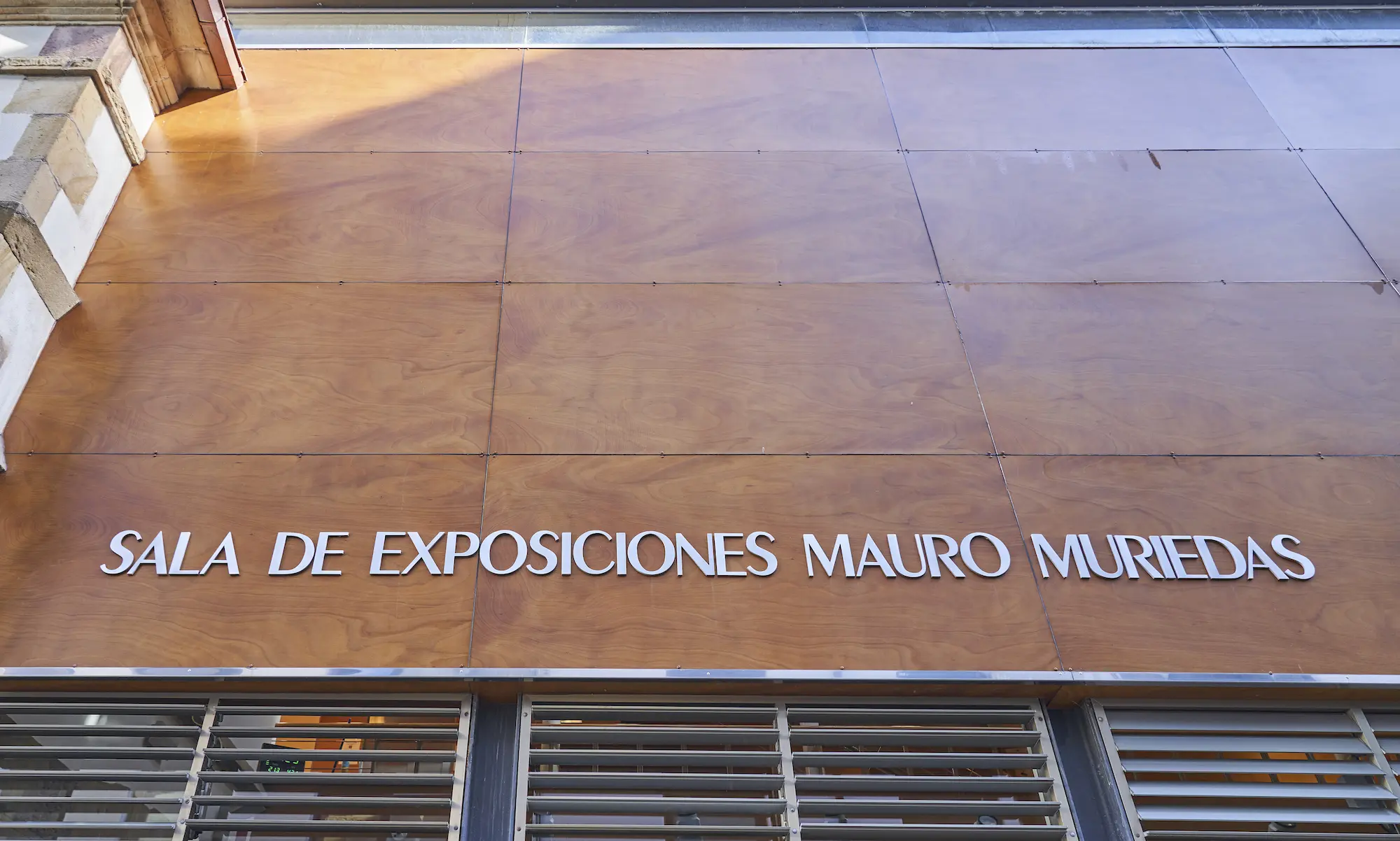 revestimientos a medida en Cantabria