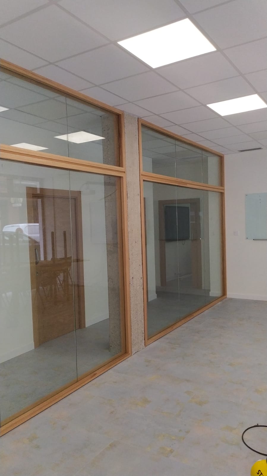 revestimientos a medida en Cantabria