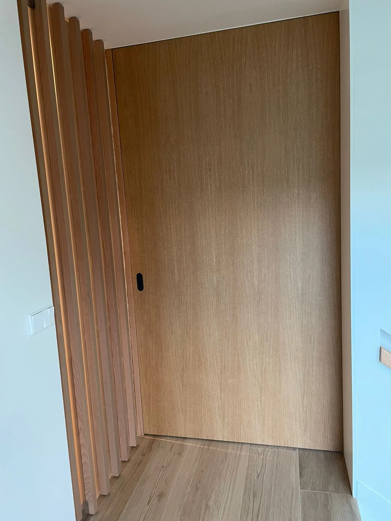 Creamos revestimientos a medida en Cantabria