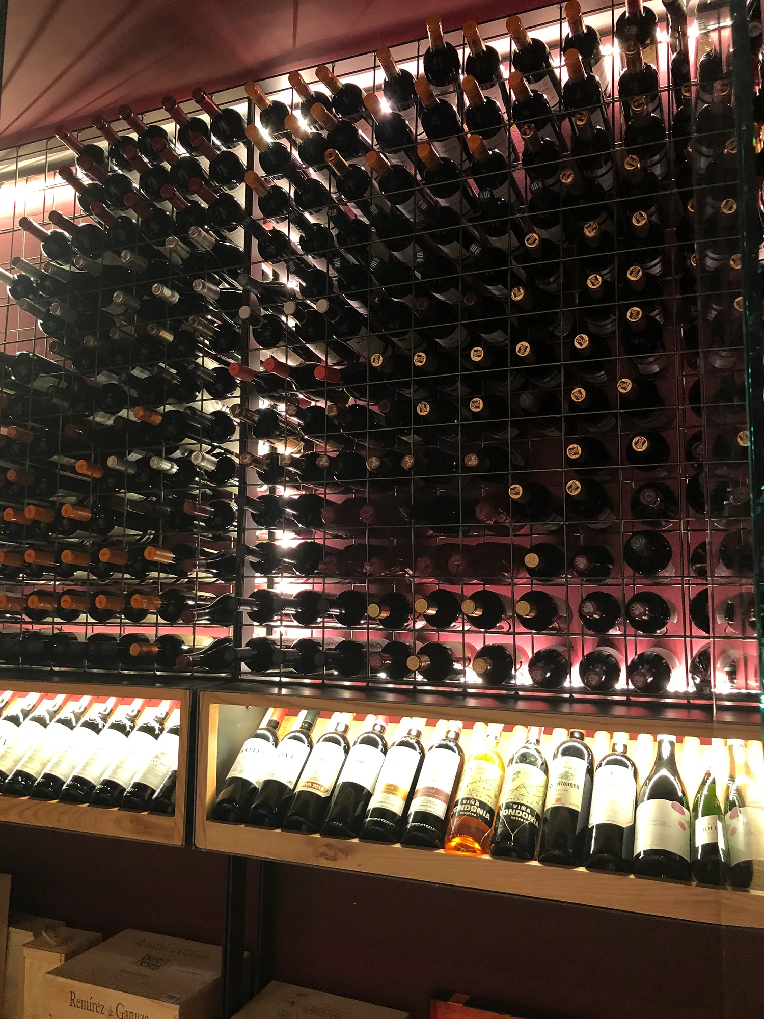 Carpinteros Cantabria