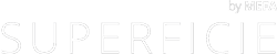 Superficie by Mefa