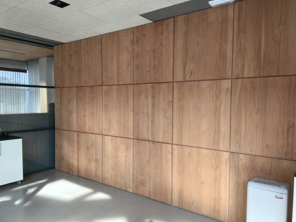 armarios hechos a medida