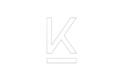 1622629506360 removebg preview