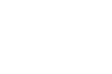 Heko soluciones logo