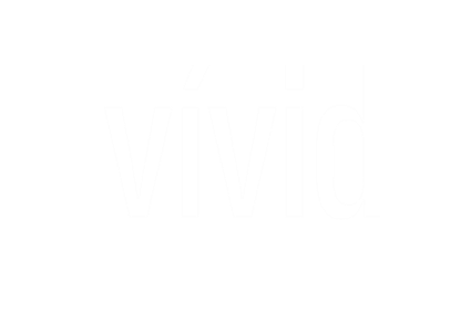 Vivid 1