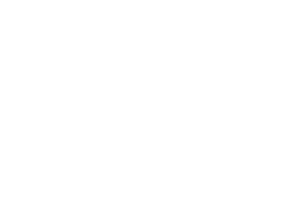Tektia logo 1
