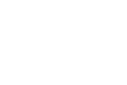 Baika 1