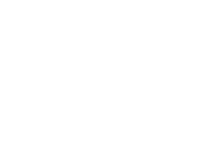 Cuevas 1