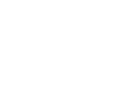 Amenabar logo