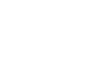 Seranco logo