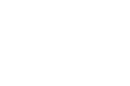 Milton Homes logo