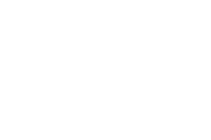 Empty logo