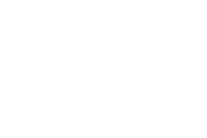 diresa device logo