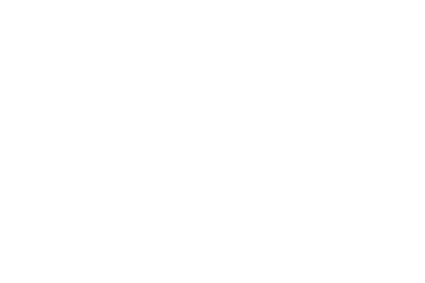 Fernandez Rosillo logo