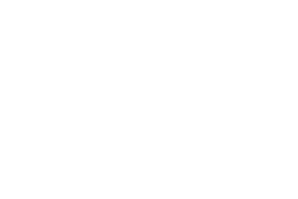 FDA ARQUITECTOS LOGO