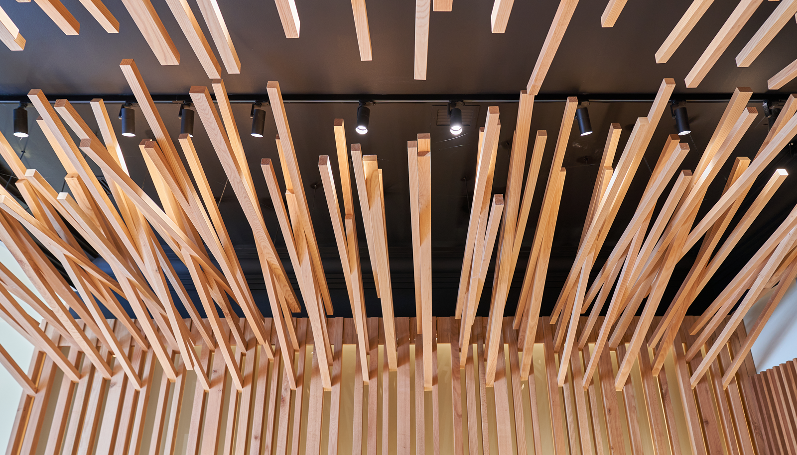 mobiliario a medida para hosteleria