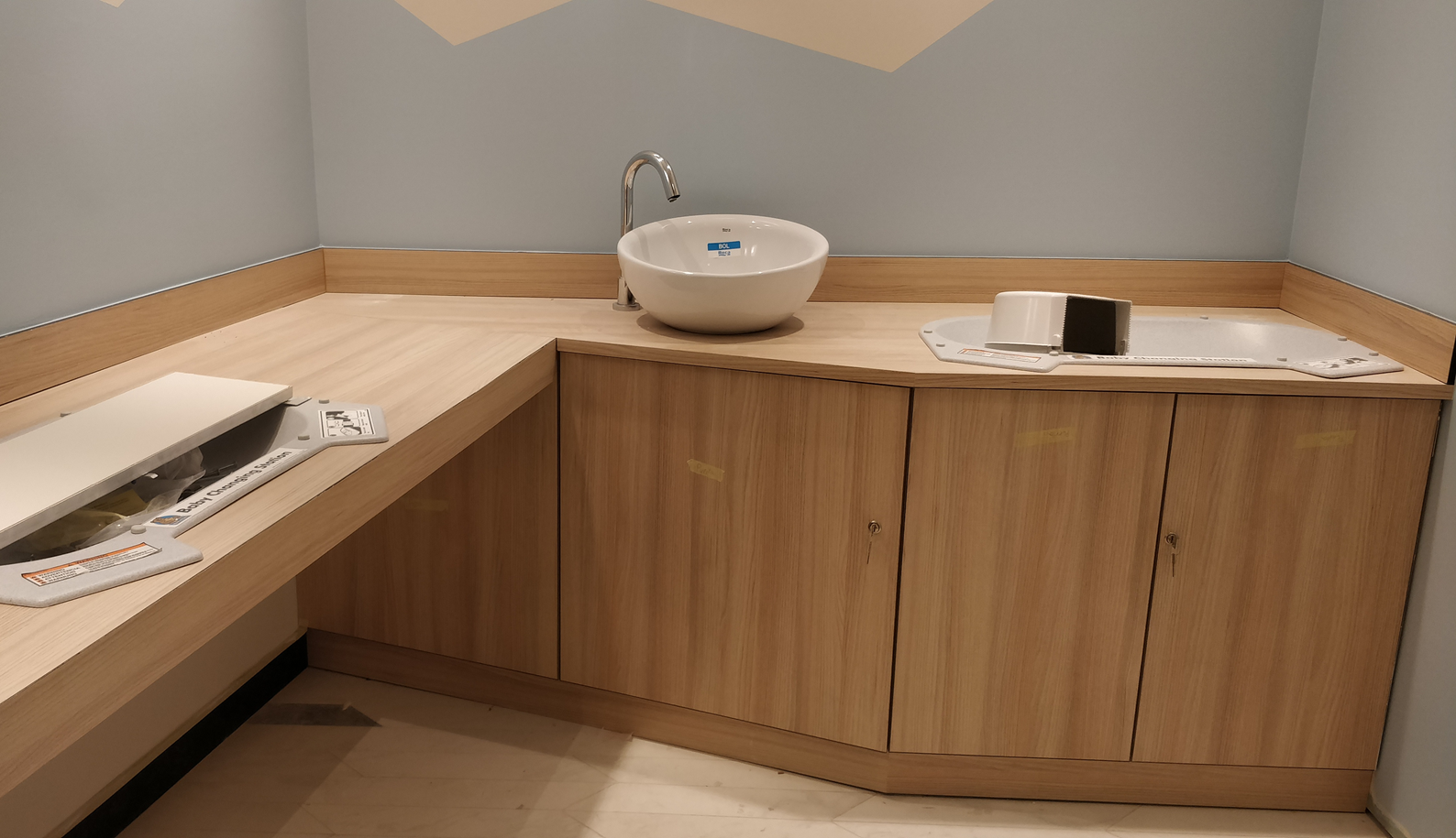 mobiliario a medida para hosteleria