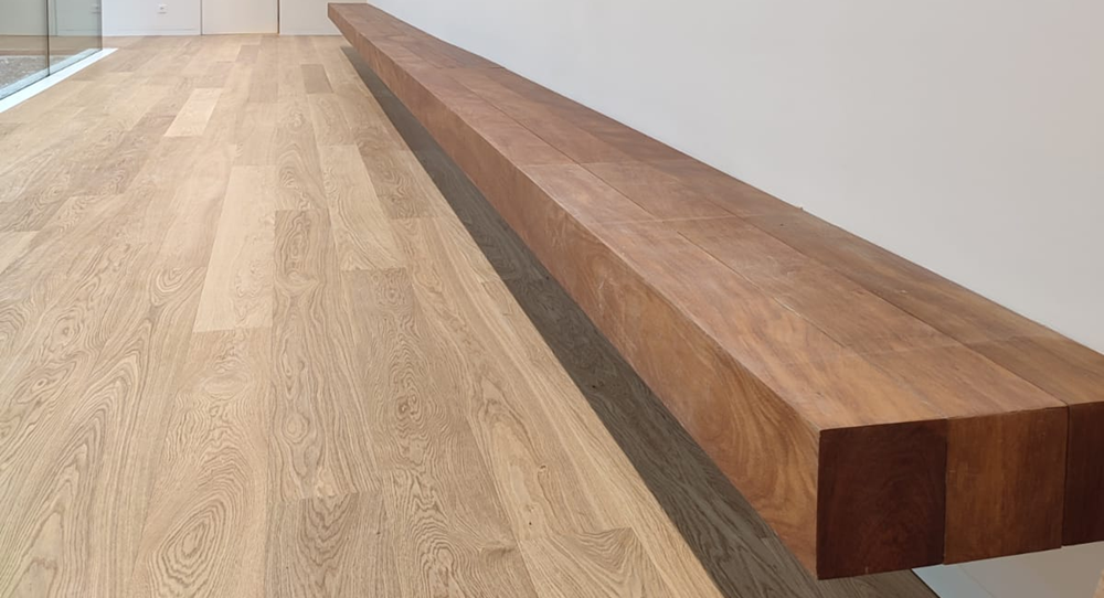 mobiliario a medida para hoteles y alojamientos turísticos