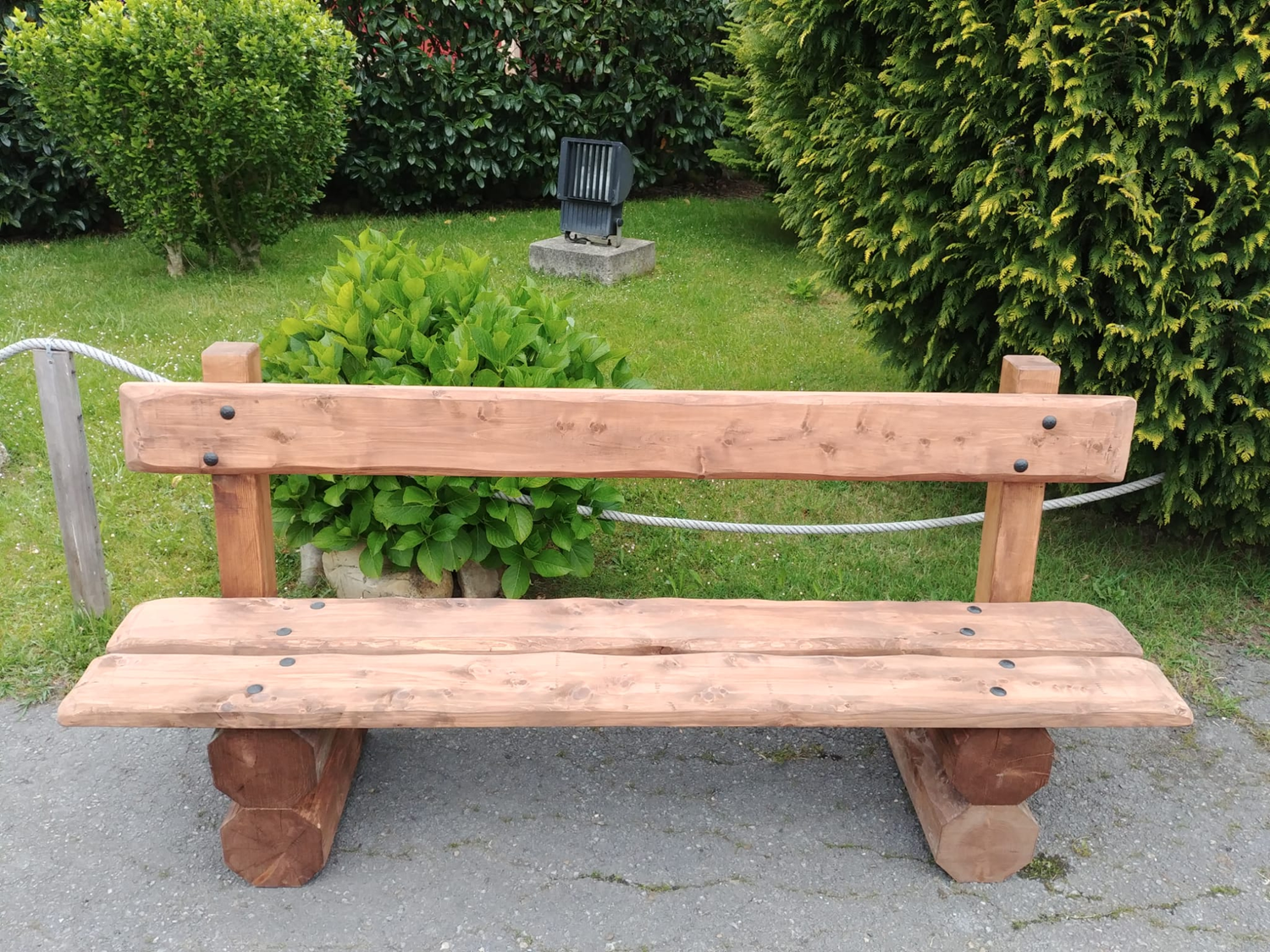 mobiliario a medida para hoteles y alojamientos turísticos