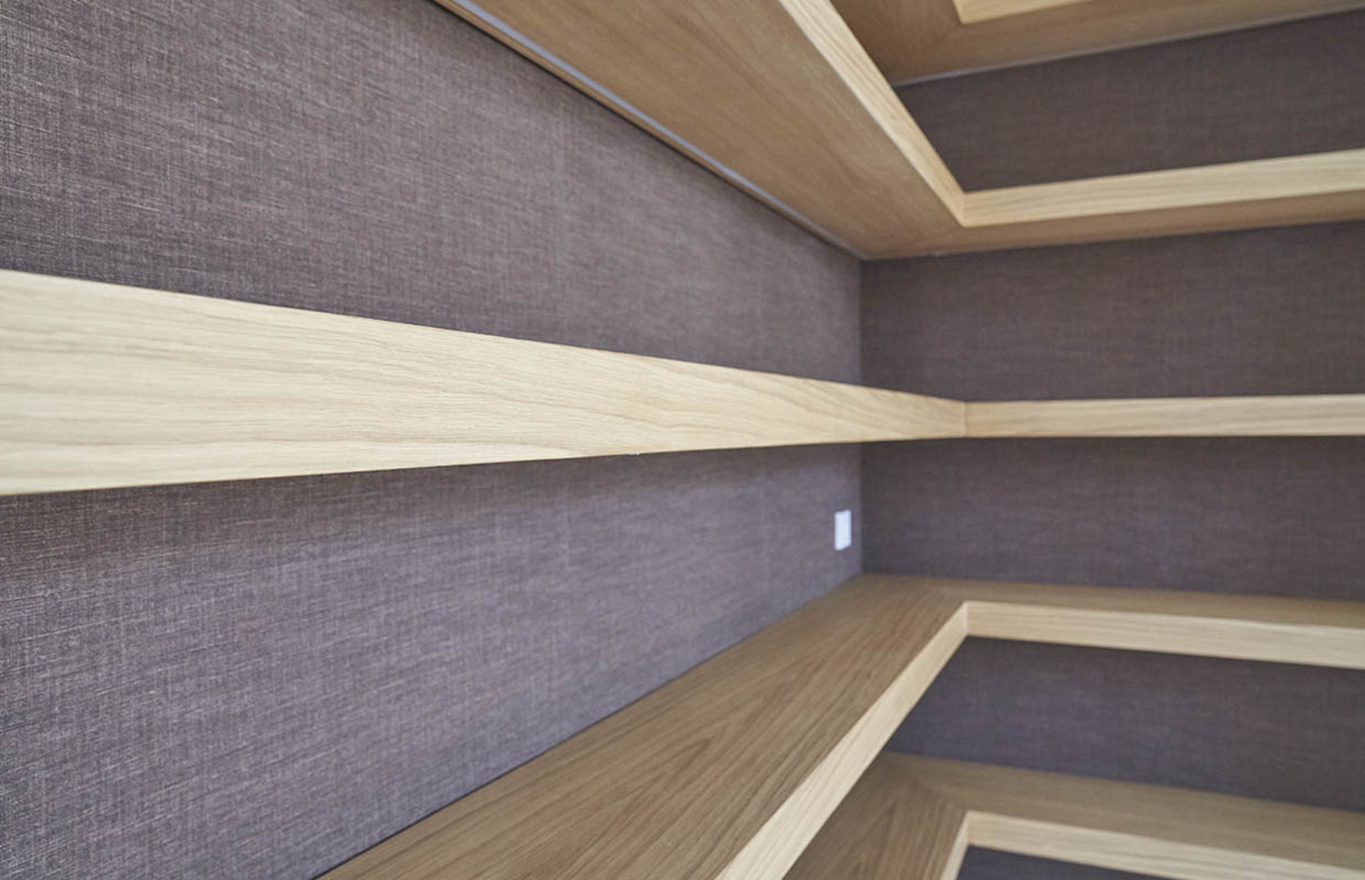 muebles a medida para farmacias