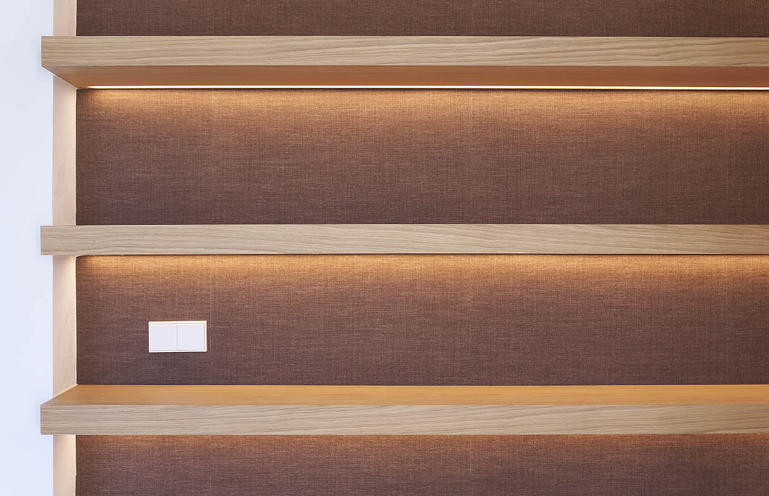 muebles a medida para farmacias