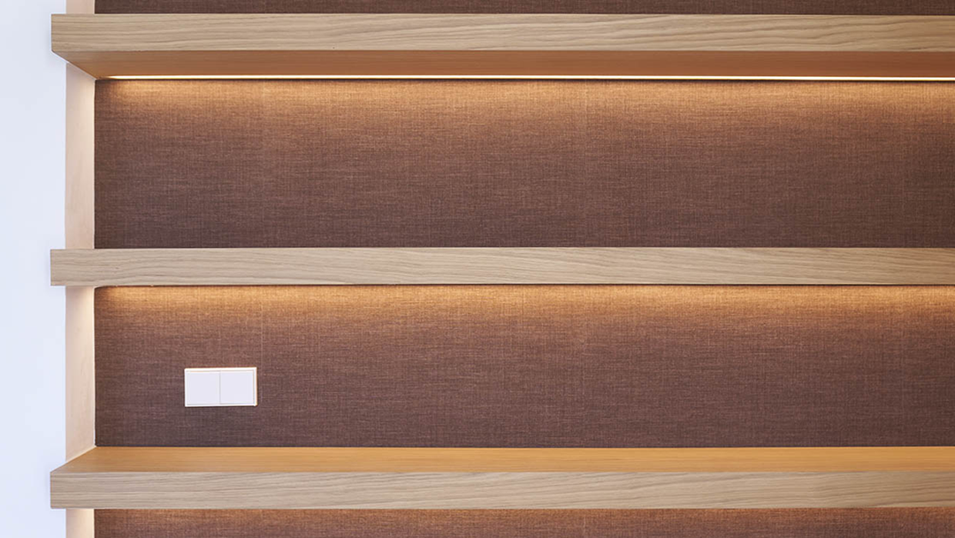 muebles a medida para espacios pequeños 10