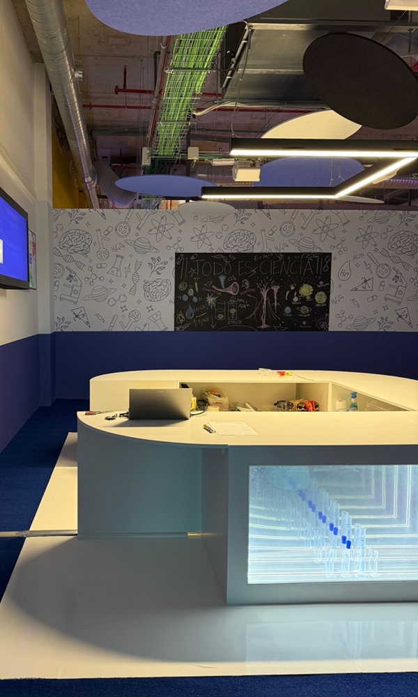 carpintería Castro Urdiales