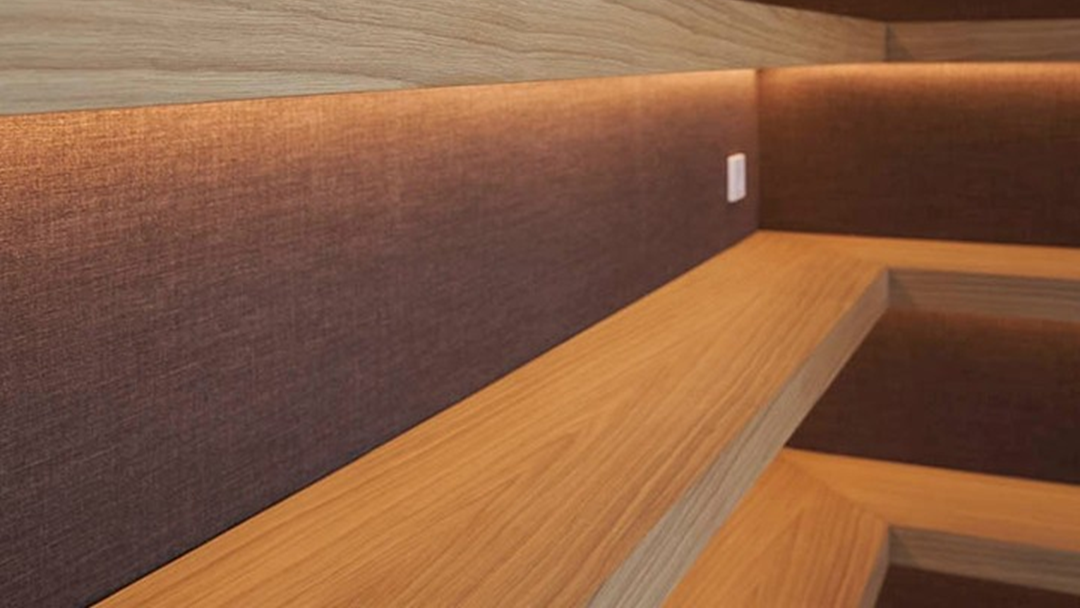 Ideas para aprovechar espacios pequeños con muebles a medida.png 5