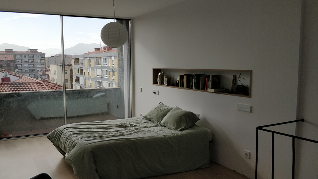 muebles híbridos Cantabria.